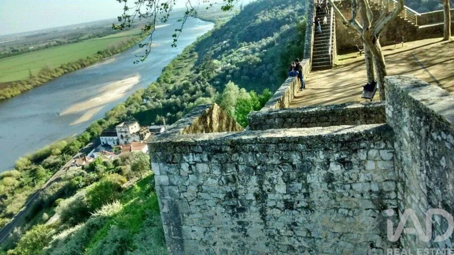 Terreno para Venda em Azambujeira e Malaqueijo Foto 39