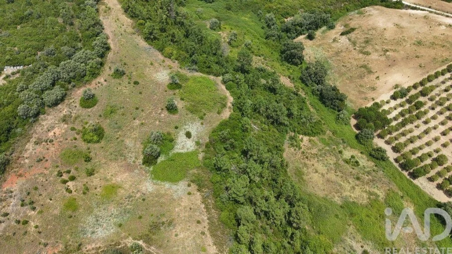 Terreno para Venda em Azambujeira e Malaqueijo Foto 28