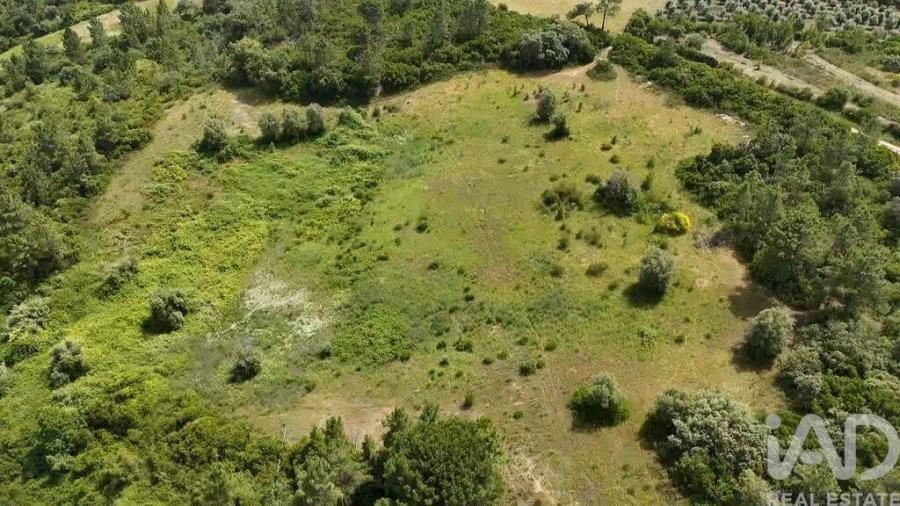 Terreno para Venda em Azambujeira e Malaqueijo Foto 6