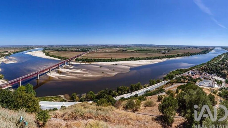 Terreno para Venda em Azambujeira e Malaqueijo Foto 37