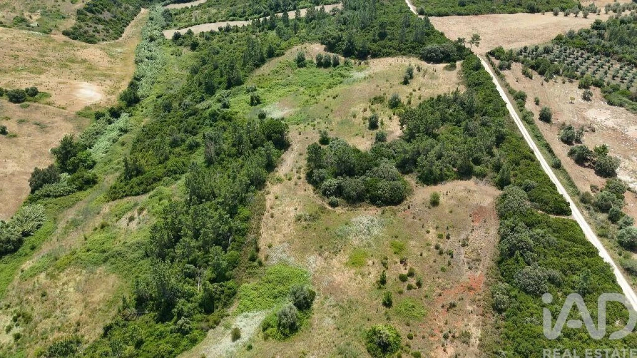 Terreno para Venda em Azambujeira e Malaqueijo Foto 24