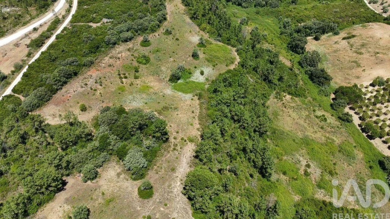 Terreno para Venda em Azambujeira e Malaqueijo Foto 5