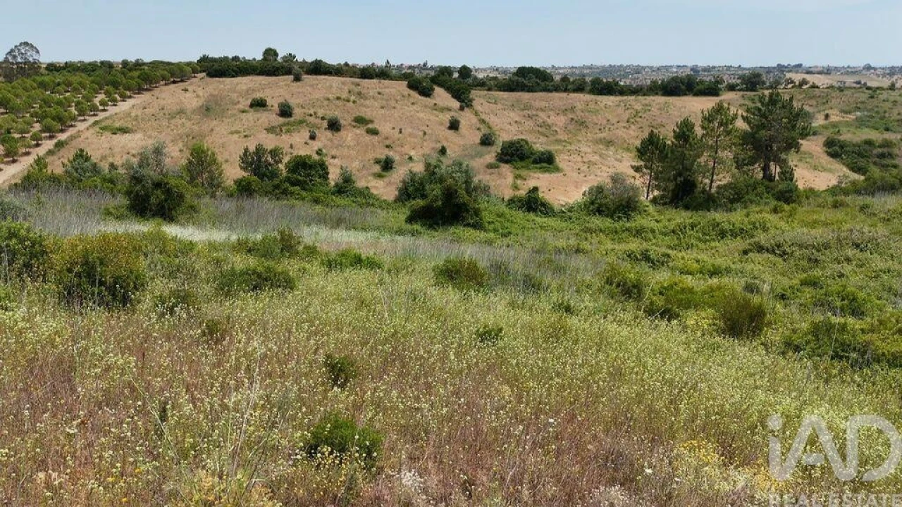 Terreno para Venda em Azambujeira e Malaqueijo Foto 33