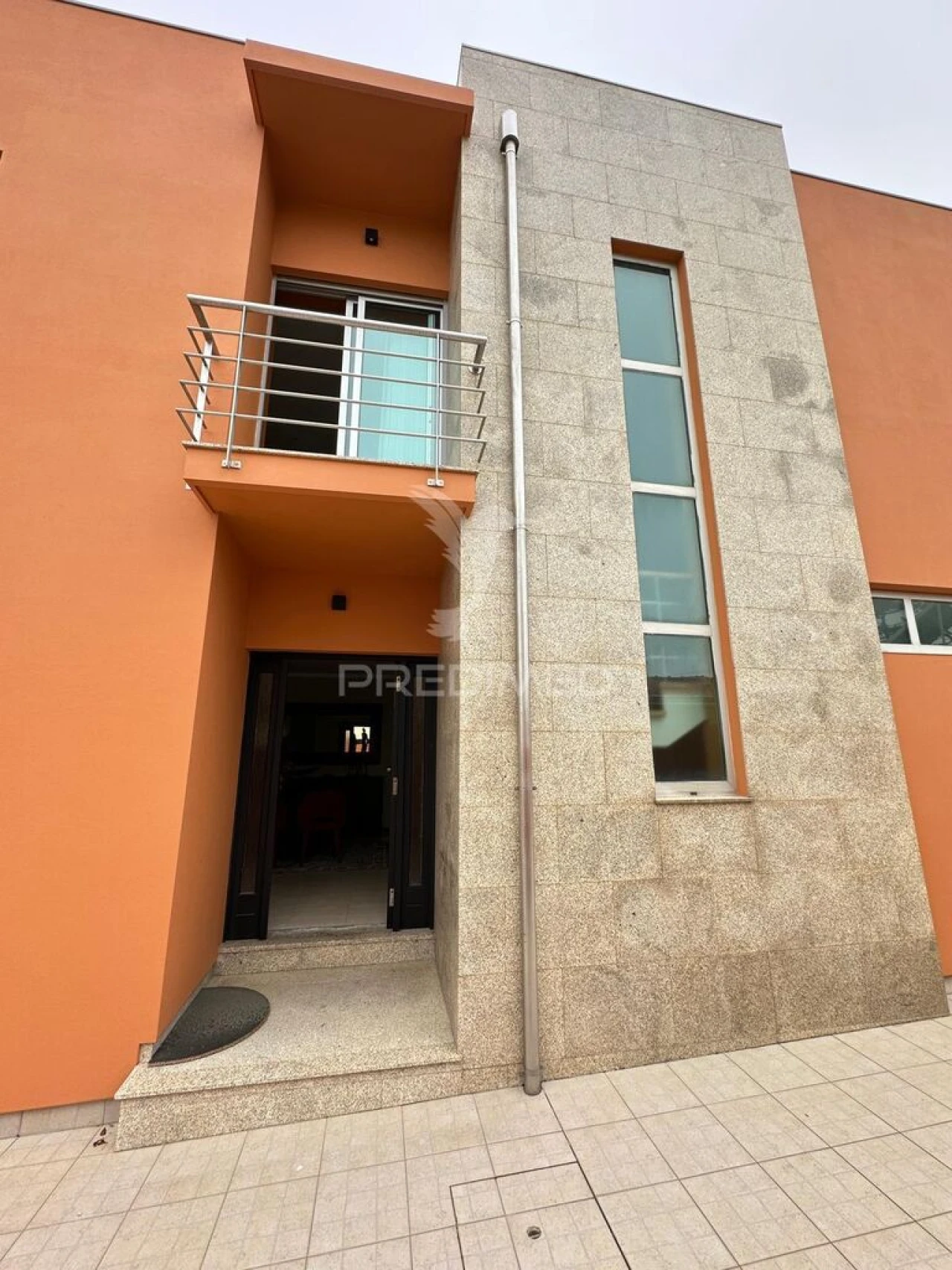 Moradia T3 para Venda em Vila Chã Foto 3