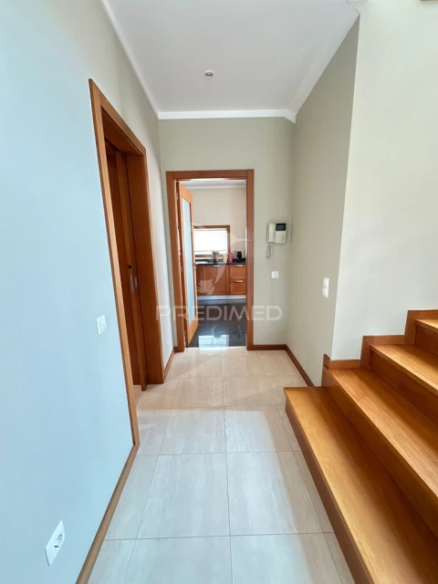 Moradia T3 para Venda em Vila Chã