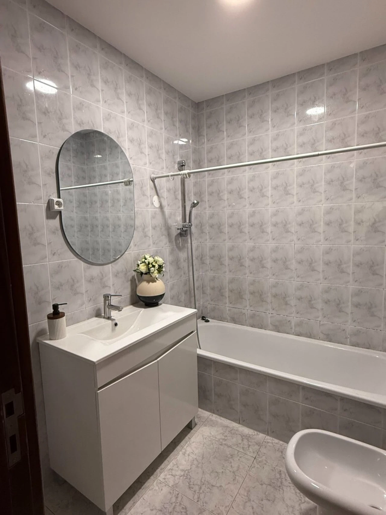 Quarto para Arrendamento em São Vitor (Braga) Foto 5
