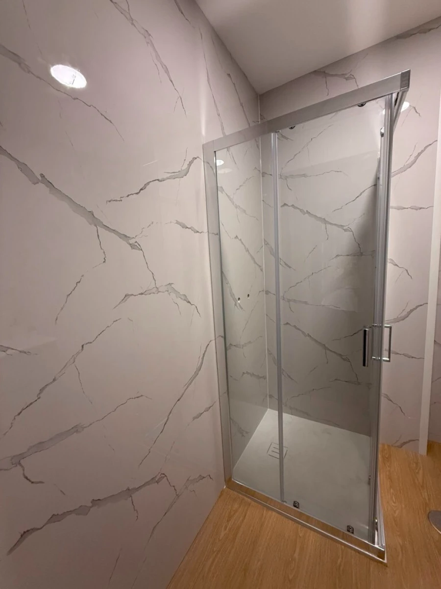 Quarto para Arrendamento em São Vitor (Braga) Foto 10