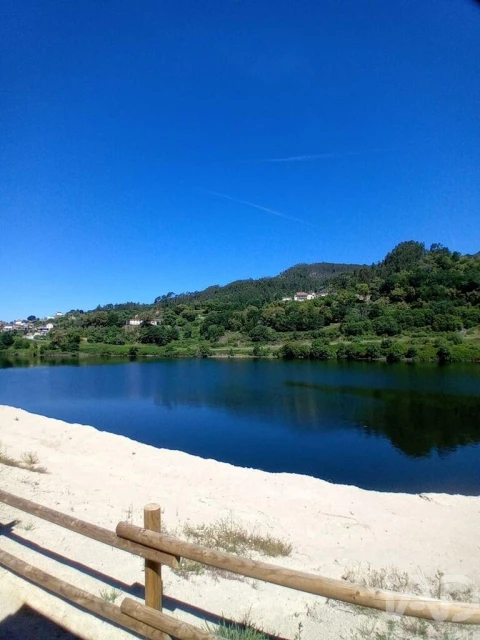 Moradia T3 para Venda em Oliveira de Frades, Souto de Lafões e Sejães