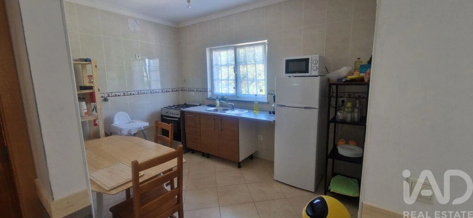 Moradia T3 para Venda em Oliveira de Frades, Souto de Lafões e Sejães Foto 4