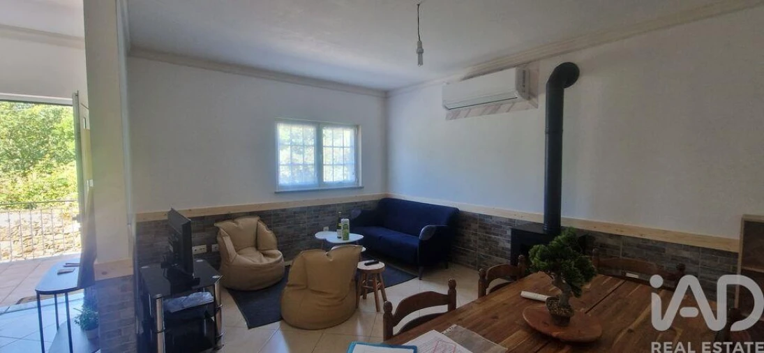 Moradia T3 para Venda em Oliveira de Frades, Souto de Lafões e Sejães Foto 9