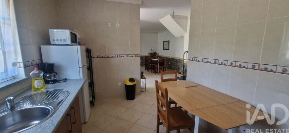 Moradia T3 para Venda em Oliveira de Frades, Souto de Lafões e Sejães Foto 5