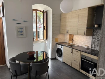 Moradia T2 para Venda em Loule (São Clemente)
