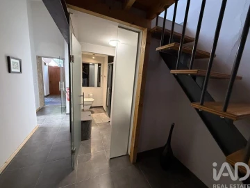 Moradia T2 para Venda em Loule (São Clemente)