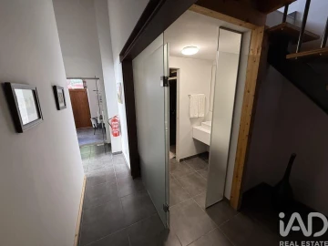 Moradia T2 para Venda em Loule (São Clemente)