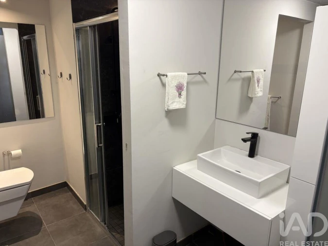 Moradia T2 para Venda em Loule (São Clemente) Foto 8