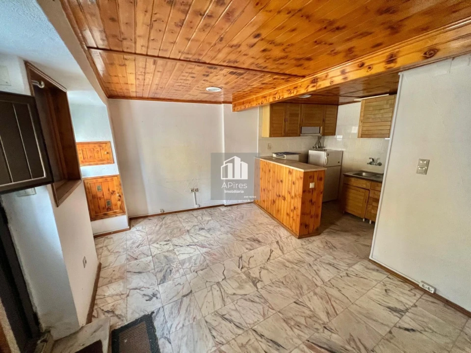 Moradia T1 para Venda em Belém Foto 4
