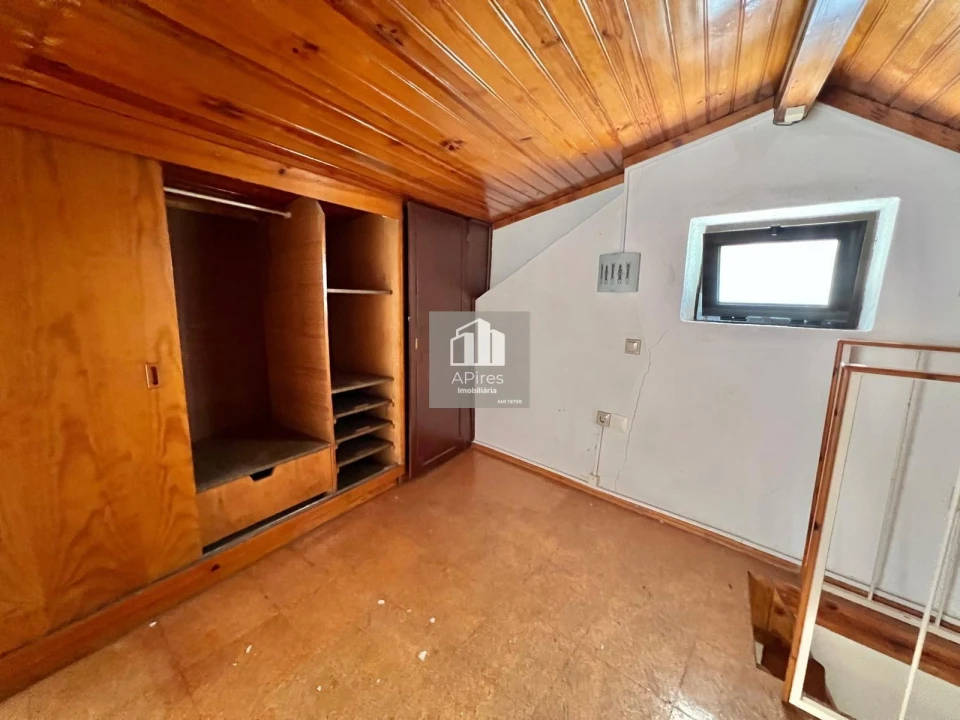 Moradia T1 para Venda em Belém Foto 19