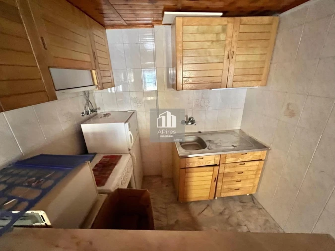 Moradia T1 para Venda em Belém Foto 6