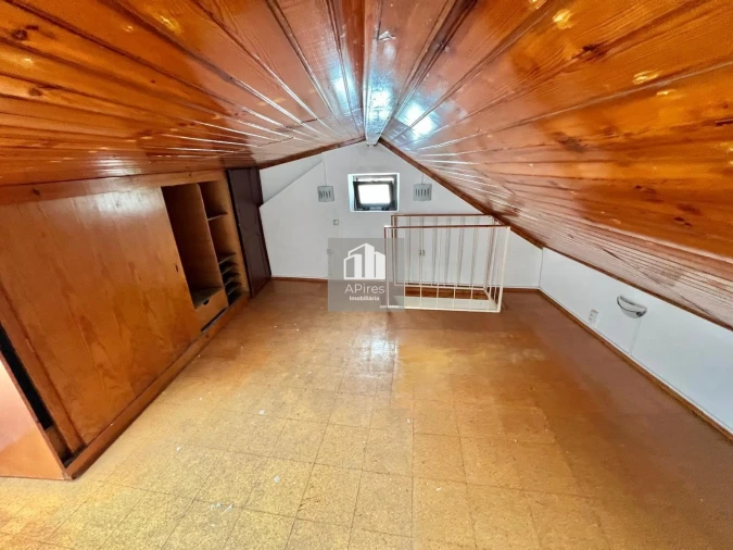 Moradia T1 para Venda em Belém Foto 20