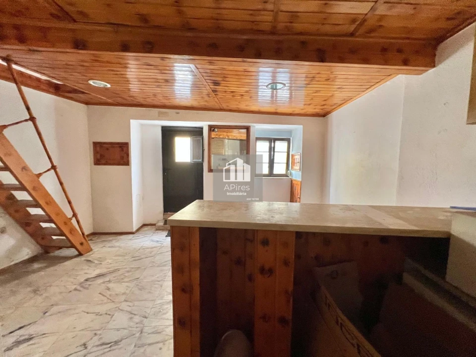 Moradia T1 para Venda em Belém Foto 8