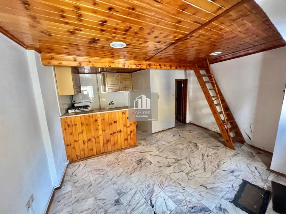 Moradia T1 para Venda em Belém Foto 5