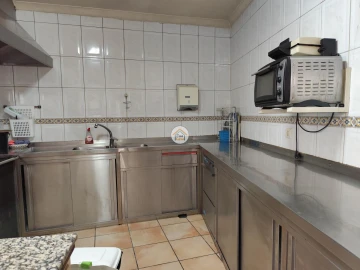 Negócio para Venda em São Pedro do Sul, Várzea e Baiões