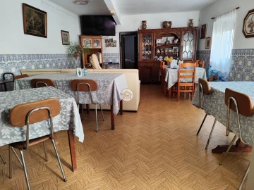 Negócio para Venda em São Pedro do Sul, Várzea e Baiões