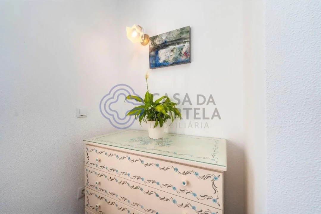 Moradia T3 para Venda em Quarteira Foto 13