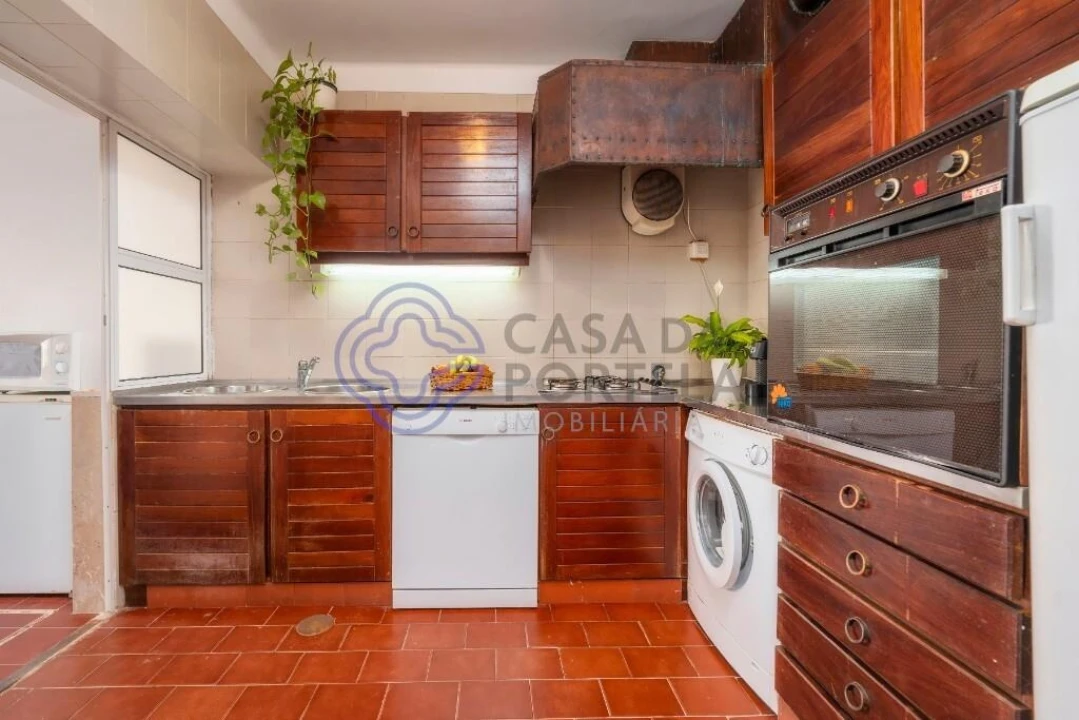 Moradia T3 para Venda em Quarteira Foto 45