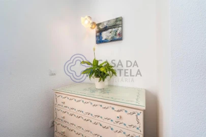 Moradia T3 para Venda em Quarteira