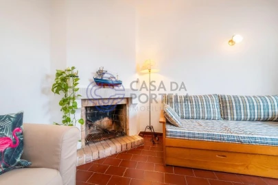 Moradia T3 para Venda em Quarteira