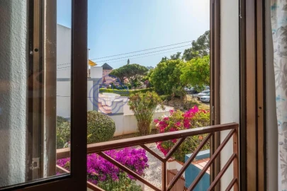 Moradia T3 para Venda em Quarteira