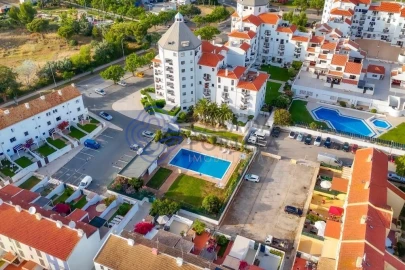 Moradia T3 para Venda em Quarteira