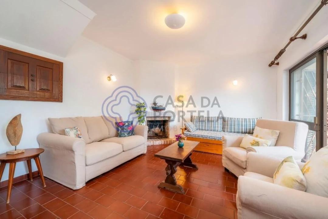 Moradia T3 para Venda em Quarteira Foto 51