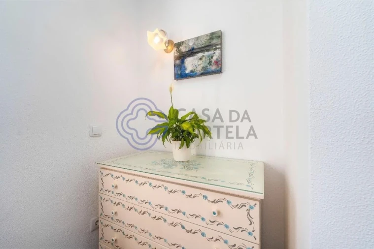 Moradia T3 para Venda em Quarteira Foto 13