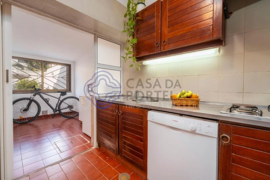 Moradia T3 para Venda em Quarteira Foto 46