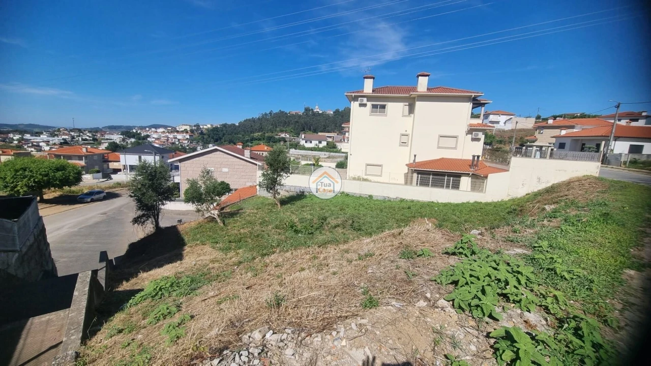 Terreno para Venda em Friande Foto 10