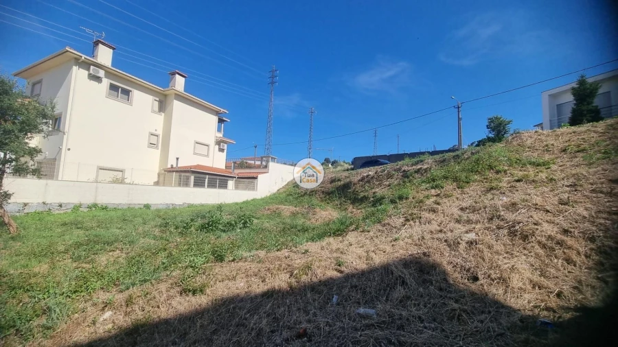 Terreno para Venda em Friande Foto 6