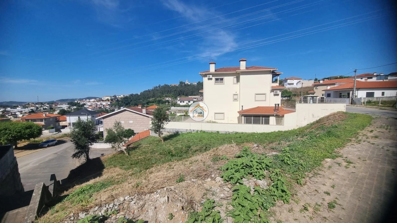 Terreno para Venda em Friande Foto 13