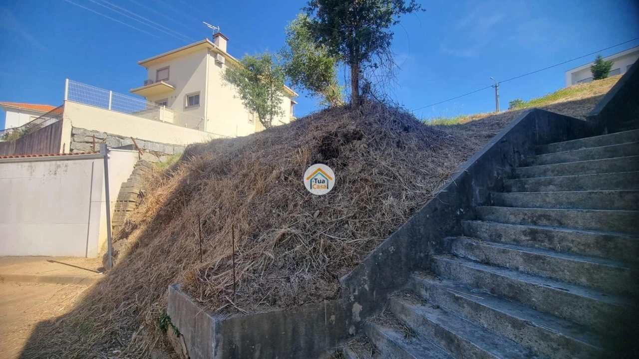 Terreno para Venda em Friande Foto 4