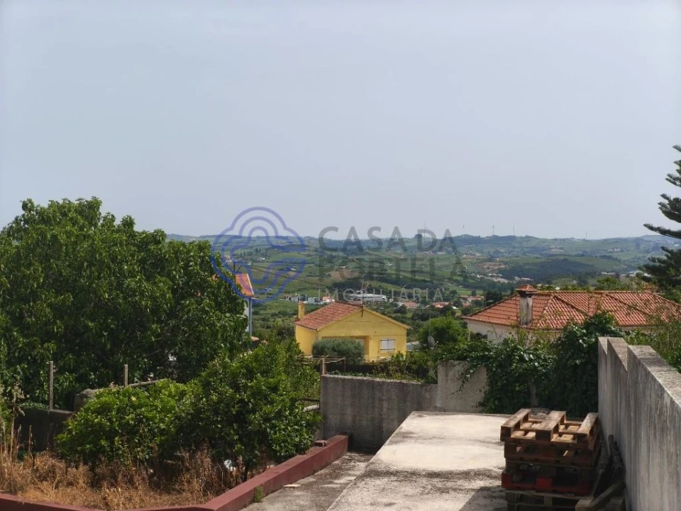Armazém para Venda em Carvoeira e Carmões Foto 15