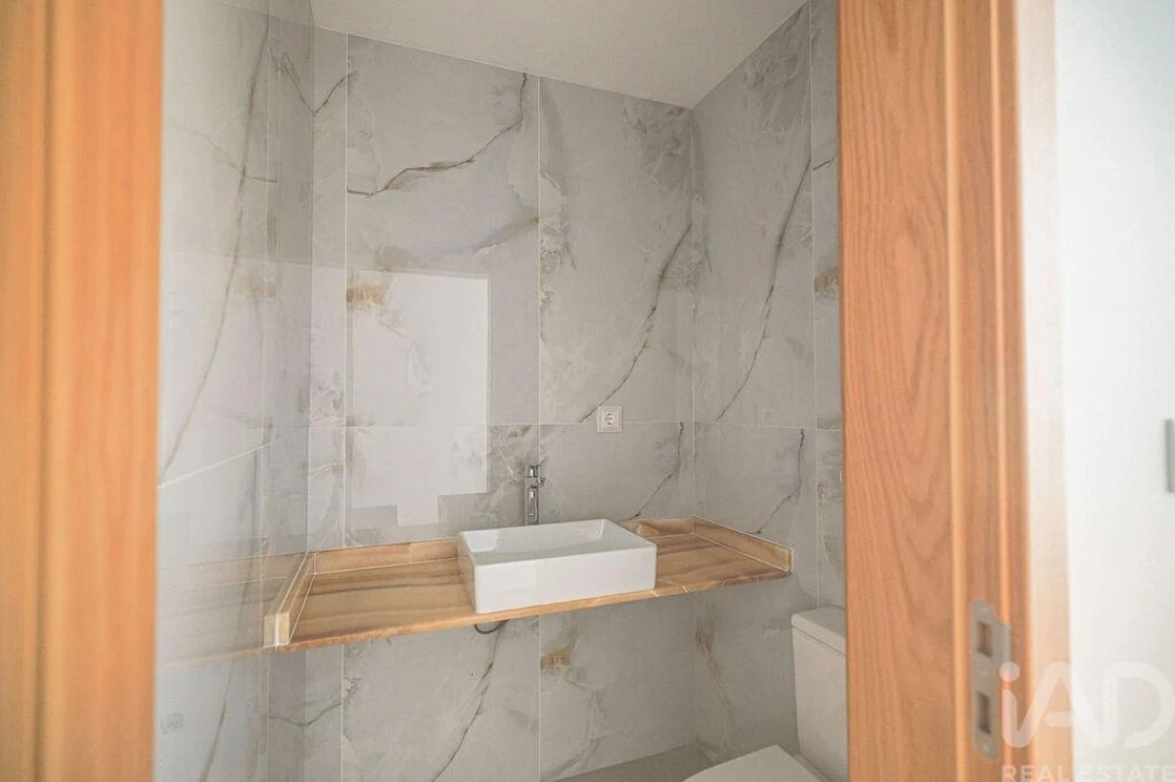 Apartamento T2 para Venda em Vila Nova de Cerveira e Lovelhe Foto 10