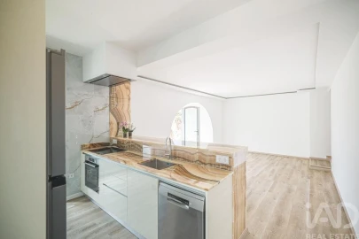Apartamento T2 para Venda em Vila Nova de Cerveira e Lovelhe