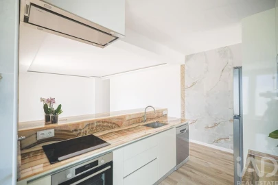Apartamento T2 para Venda em Vila Nova de Cerveira e Lovelhe