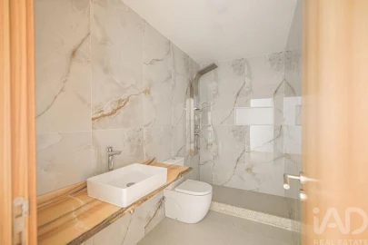 Apartamento T2 para Venda em Vila Nova de Cerveira e Lovelhe