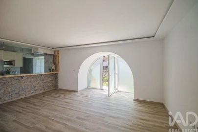 Apartamento T2 para Venda em Vila Nova de Cerveira e Lovelhe