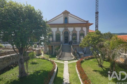 Apartamento T2 para Venda em Vila Nova de Cerveira e Lovelhe