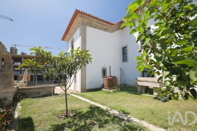 Apartamento T2 para Venda em Vila Nova de Cerveira e Lovelhe