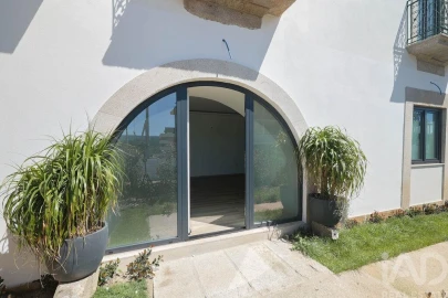 Apartamento T2 para Venda em Vila Nova de Cerveira e Lovelhe