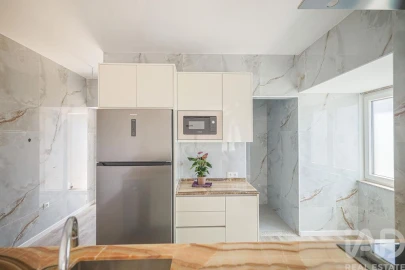 Apartamento T2 para Venda em Vila Nova de Cerveira e Lovelhe